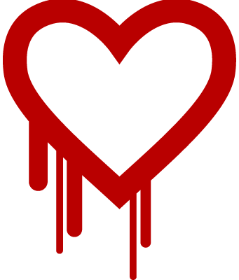 heartbleed