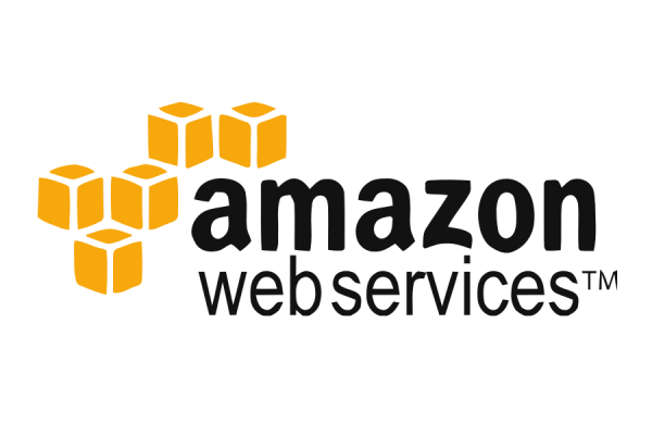 AWS-900x900