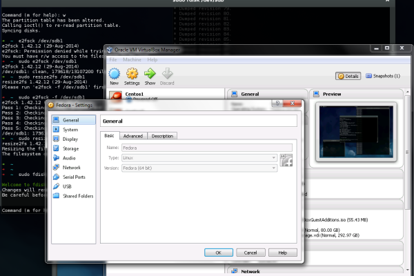 virtualbox-manager-cover