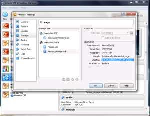 virtualbox-manager-vdi-location